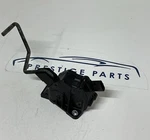 13-15 Lexus Gs 350 Gas Pedal Accelerator 78110-30160 Oem. Fixed Price $74.99.