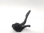 10-19 Jaguar Xj X351 Gas Acceleration Pedal C2D20662 9X239F836AB. Fixed Price $79.96.