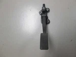 Accelerator Gas Pedal Assembly 4891585AD Fits 13 Journey 209709. Fixed Price $70.00.