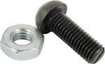 New Lakewood Clutch Fork Pivot Ball,black FINISH,1.4",1979-2004 Ford Mustang. Fixed Price $49.99.