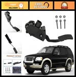 Accelerator Pedal With Position Sensor Ford Explorer & Mercury Mountaineer. Fixed Price $89.99.