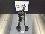 92-02 Bmw E36 328I Z3 M3 5 Speed Manual Trans Clutch Brake Pedals Box Oem. Fixed Price $157.45.