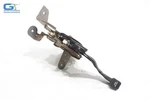 2014 - 2020 Nissan Rogue Emergency Parking Brake Control Pedal Oem. Fixed Price $32.99.