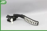 03-18 Porsche Cayenne 955 957 Fuel Gas Throttle Accelerator Speed Pedal Oem. Fixed Price $45.50.