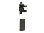 Accelerator Pedal 01-03 Ford F350 Super Duty F250 F450 F550 Excursion XG26R4. Fixed Price $113.42.
