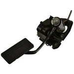 Standard Ignition APS109 Erator Pedal Sensor For Accel. Fixed Price $867.73.