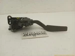 Dodge Charger Accelerator Throttle Gas Pedal Fits 2007 2008 2009 2010. Fixed Price $71.89.
