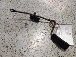 Gas Pedal Fits Ford Escape 2008. Fixed Price $53.10.