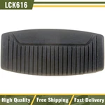 Dorman Automatic Transmission Brake Pedal Pad Cover New Ford Lincoln Mercury. Fixed Price $20.13.