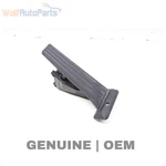2017-2020 Bmw 440I Gran Coupe Gas Pedal / Accelerator Module 6853175. Fixed Price $12.49.