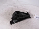 3542685999905 Accelerator Pedal For Land Rover Range (lm) V8 Se 2005 449289. Fixed Price $45.00.