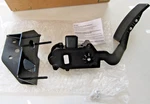 Standard APS116 Accelerator Pedal Sensor Ford 5C3Z9F836D, 8C3Z9725A, 8C3Z9F836F. Fixed Price $89.99.
