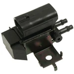 Standard Ignition Turbocharger Boost Solenoid For C1500, C2500+MORE TCD101. Fixed Price $59.68.