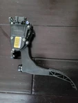 Used & Tested 1999-2006 Volkswagen Beetle/jetta/golf Auto Gas Accelerator Pedal. Fixed Price $34.99.