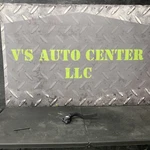 Dodge Accelerator Gas Pedal Oem Challenger 2014 Throttle Fuel. Fixed Price $48.99.
