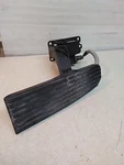 Freightliner M2 A01-32622-001 Accelerator Pedal. Fixed Price $92.99.