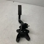 2007 Hyundai Sonata Accelerator Gas Pedal 32700-0A300. Fixed Price $58.50.