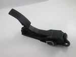 Mercedes-benz W164 M-class, W251 R-class Pedal System Accelerator A1643000004. Fixed Price $71.07.