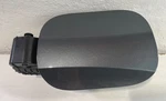 2023-2025 Hyundai Palisade Fuel Tank Filler Pocket Door Lid Cover Black #105124. Fixed Price $82.72.
