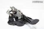 2018-2021 Chevrolet Equinox Parking Assist Brake Stop Pedal W/ Bracket Oem. Fixed Price $47.39.