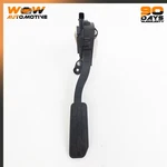 16-24 Jaguar Xf X260 Xe X760 Accelerator Gas Throttle Pedal Sensor Unit Oem. Fixed Price $42.42.