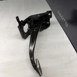 24-26 Ford Mustang Gt S650 Automatic Brake Pedal Assembly Oem PR3C-2D094-BD. Fixed Price $48.90.