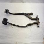 1994-02 Dodge Ram 1500 2500 3500 Clutch Pedal Brake 2ND Gen Manual Swap. Fixed Price $250.00.