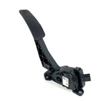 2008-2016 Chrysler Town And Country Caravan Gas Accelerator Pedal Oem 05281225AA. Fixed Price $29.95.