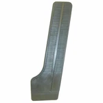 Goodmark Gas Pedal Pad Fits C10 C20 C30 K10 K20 K30 Pickup Camaro GMK4044911651. Fixed Price $58.19.