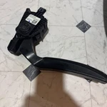 2016-19 Ford Explorer Gas Pedal Oem. Fixed Price $35.00.