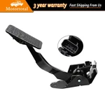 Accelerator Pedal Position Sensor For Chevrolet Silverado 1500 2500 Gmc Sierra. Fixed Price $54.51.