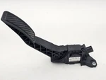 Gas Accelerator Pedal Ford Ecosport H1BC-9F836-A4D 2018 2019 2020 2022 2023. Fixed Price $19.99.