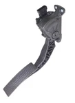 Hella 933902711 Accelerator Pedal Sensor. Fixed Price $95.77.