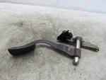 1998 2002 Lincoln Navigator Accelerator Gas Throttle Foot Pedal Bracket Oem. Fixed Price $36.42.