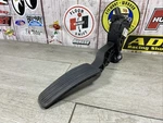 Accelerator Gas Pedal Tps 2015 Grand Caravan 05281418AC. Fixed Price $59.99.