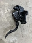 2007 Lincoln Navigator Accelerator Gas Pedal Throttle Oem Ford Expedition. Fixed Price $42.14.
