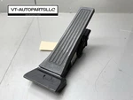 2020 - 2022 Kia Telluride 3.8L Gas Pedal Accelerator Throttle W/ Sensor Oem. Fixed Price $61.53.
