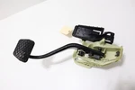 2009 - 2015 Bmw 750 740 F01 F02 Brake Foot Stop Pedal W/ Bracket Oem. Fixed Price $28.99.