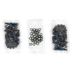 Renthal Revo PDS03 Pin And Washer Kit. Fixed Price $16.49.