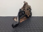 97-02 Ford Expedition Emergency Parking Brake Pedal Assembly Oem XL1Z-2780-BA. Fixed Price $65.00.