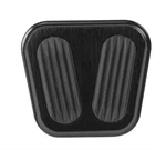 Lokar Billet Emergency Brake Pedal Pad 1973-2002 Chevy Truck Black W/insert Xbag. Fixed Price $44.99.