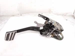 2022 Honda Accord Brake Pedal With Bracket Assembly 46600-TWA-L81. Fixed Price $74.81.