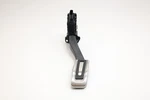 2018 - 2026 Volkswagen Atlas Gas Pedal Accelerator Throttle Sensor Oem 5QN723503. Fixed Price $49.43.