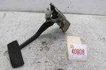 Brake Pedal 3.2TL 1996 Acura Floor Foot Pad Lever Bracket Oem. Fixed Price $39.99.