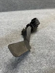 2017-2018 Gmc Chevrolet Cadillac Oem Accelerator Gas Pedal W/ Sensor 84096835. Fixed Price $35.00.