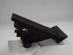 Sonata 2015 Accelerator Parts 421842. Fixed Price $65.99.
