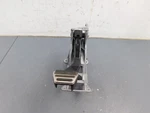 2017 18 21 22 Audi R8 V10 Plus Brake Pedal / Bracket #1444 F3. Fixed Price $37.49.