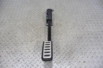 22-24 Rivian RS1 Launch Edition Oem Accelerator Pedal (PT00002543F) Tested. Fixed Price $84.38.