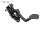 2021 2025 Ford F-150 Gas Pedal Throttle Accelerator Travel Sensor Oem. Fixed Price $149.99.
