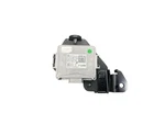2024-2025 Hyundai Santa Fe Oem Advance Driver Assist Control Module 99610-R6000. Fixed Price $380.93.